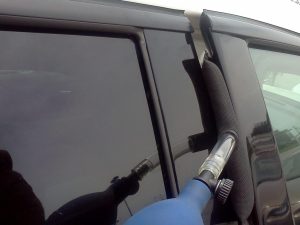 Car Door Unlocking - Crest Hill, IL