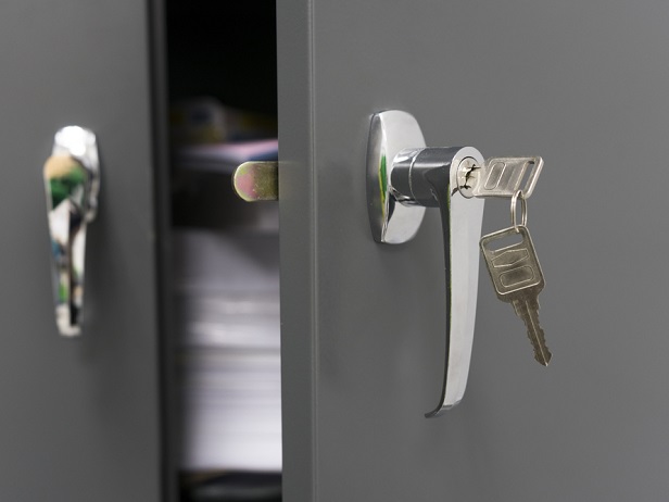 Commercial Locksmith Services Crest Hill, Illinois 