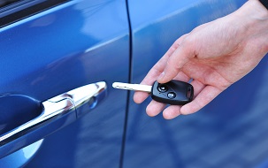 Automotive Locksmith - Crest Hill, IL