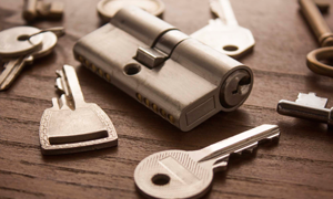 Emergency Locksmith - Crest Hill, IL