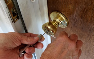 Industrial Locksmith - Crest Hill, IL